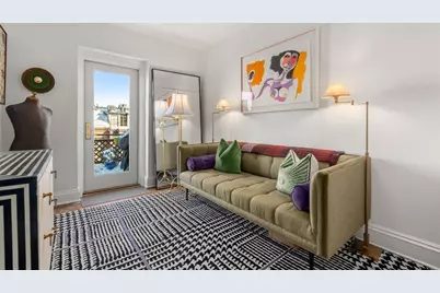 13 Upton St #6, Boston, MA 02118 - Photo 14