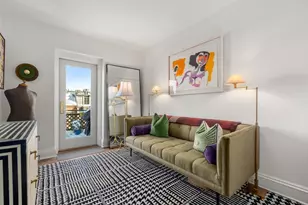 13 Upton St, Boston, MA 02118 - Photo 14