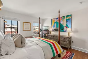 13 Upton St, Boston, MA 02118 - Photo 8