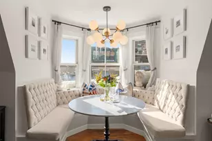 13 Upton St, Boston, MA 02118 - Photo 1