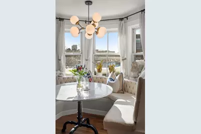 13 Upton St #6, Boston, MA 02118 - Photo 24