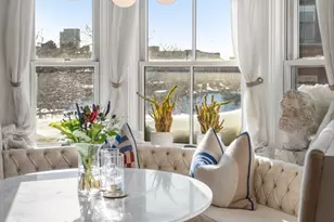 13 Upton St, Boston, MA 02118 - Photo 24