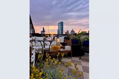 13 Upton St #6, Boston, MA 02118 - Photo 26