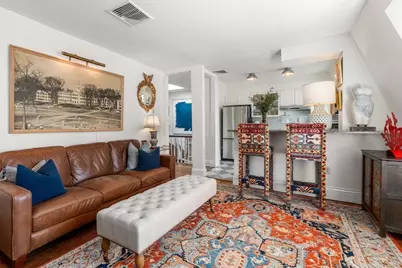 13 Upton St #6, Boston, MA 02118 - Photo 6