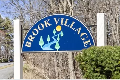 53 Swanson Ct #24C, Boxborough, MA 01719 - Photo 2