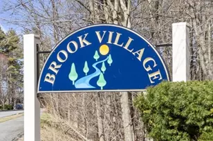 53 Swanson Ct, Boxborough, MA 01719 - Photo 2