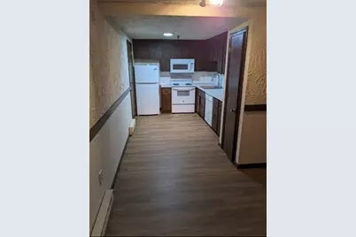 53 Swanson Ct #24C, Boxborough, MA 01719 - Photo 6