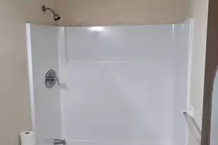 53 Swanson Ct, Boxborough, MA 01719 - Photo 8