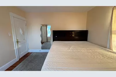 10 Channing St #2, Quincy, MA 02170 - Photo 16