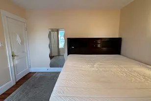 10 Channing St, Quincy, MA 02170 - Photo 16