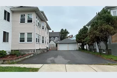 10 Channing St #2, Quincy, MA 02170 - Photo 2