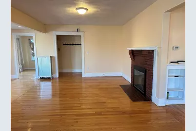 10 Channing St #2, Quincy, MA 02170 - Photo 6