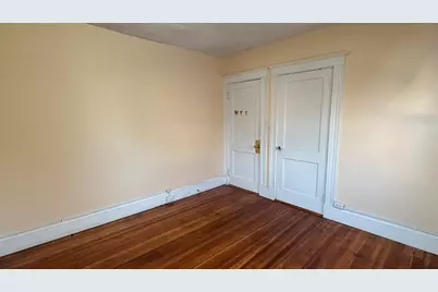 10 Channing St #2, Quincy, MA 02170 - Photo 20