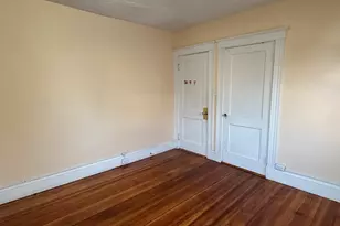 10 Channing St, Quincy, MA 02170 - Photo 20