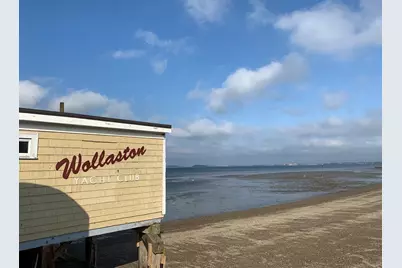 10 Channing St #2, Quincy, MA 02170 - Photo 26