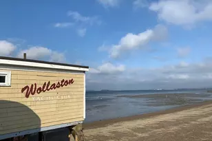 10 Channing St, Quincy, MA 02170 - Photo 26