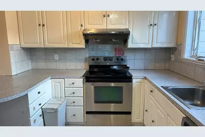 10 Channing St #2, Quincy, MA 02170 - Photo 12