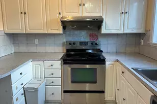 10 Channing St, Quincy, MA 02170 - Photo 12