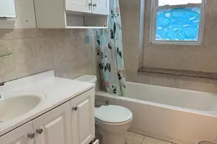 10 Channing St, Quincy, MA 02170 - Photo 14