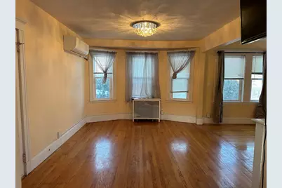 10 Channing St #2, Quincy, MA 02170 - Photo 8