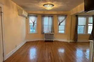 10 Channing St, Quincy, MA 02170 - Photo 8