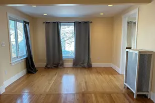 10 Channing St, Quincy, MA 02170 - Photo 10