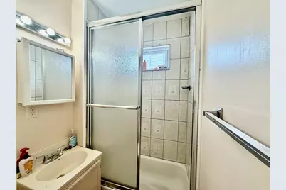 12 Wentworth St #2, Malden, MA 02148 - Photo 18