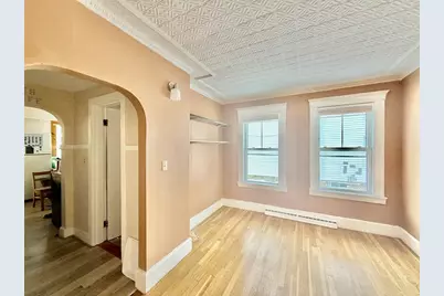 12 Wentworth St #2, Malden, MA 02148 - Photo 12