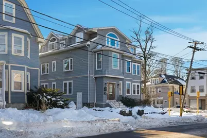 108-110 Burrill St #1, Swampscott, MA 01907 - Photo 26