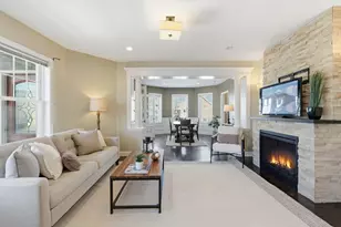 108-110 Burrill St, Swampscott, MA 01907 - Photo 1