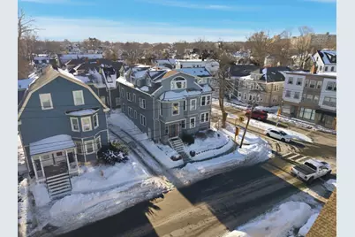 108-110 Burrill St #1, Swampscott, MA 01907 - Photo 28