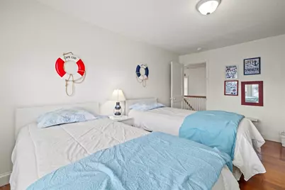 169 Gosnold St, Barnstable, MA 02601 - Photo 20