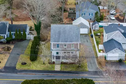 169 Gosnold St, Barnstable, MA 02601 - Photo 34