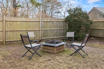 169 Gosnold St, Barnstable, MA 02601 - Photo 30