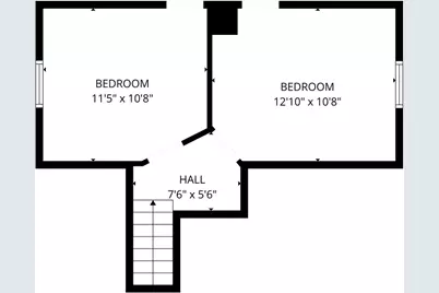 169 Gosnold St, Barnstable, MA 02601 - Photo 40