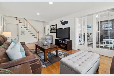 169 Gosnold St, Barnstable, MA 02601 - Photo 12