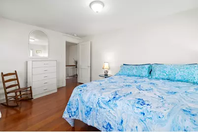 169 Gosnold St, Barnstable, MA 02601 - Photo 18