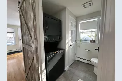 4 Upton St, Hanson, MA 02341 - Photo 12