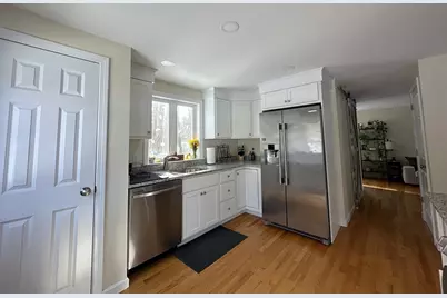 4 Upton St, Hanson, MA 02341 - Photo 4