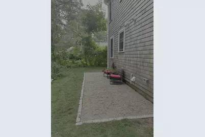 4 Upton St, Hanson, MA 02341 - Photo 22