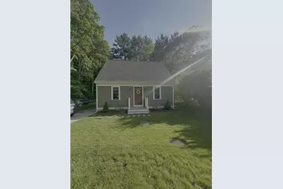 4 Upton St, Hanson, MA 02341 - Photo 2