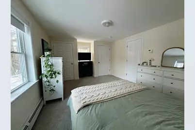 4 Upton St, Hanson, MA 02341 - Photo 16