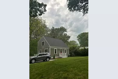 4 Upton St, Hanson, MA 02341 - Photo 18