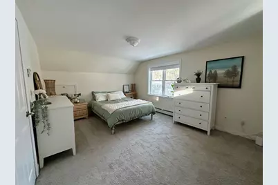 4 Upton St, Hanson, MA 02341 - Photo 14