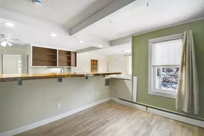 474 Chestnut St, Athol, MA 01331 - Photo 10