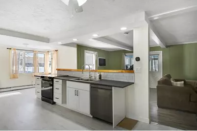 474 Chestnut St, Athol, MA 01331 - Photo 12