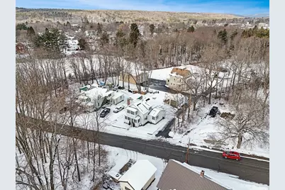 474 Chestnut St, Athol, MA 01331 - Photo 30