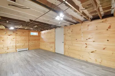 474 Chestnut St, Athol, MA 01331 - Photo 28