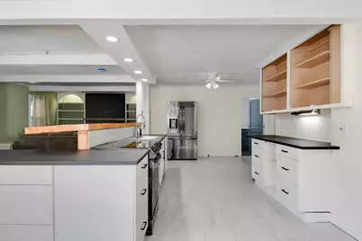 474 Chestnut St, Athol, MA 01331 - Photo 14