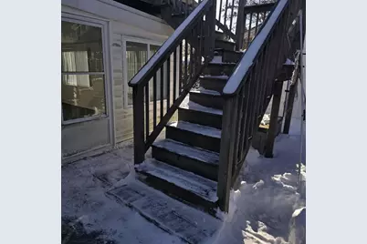 4 Annella Rd, Brockton, MA 02302 - Photo 18